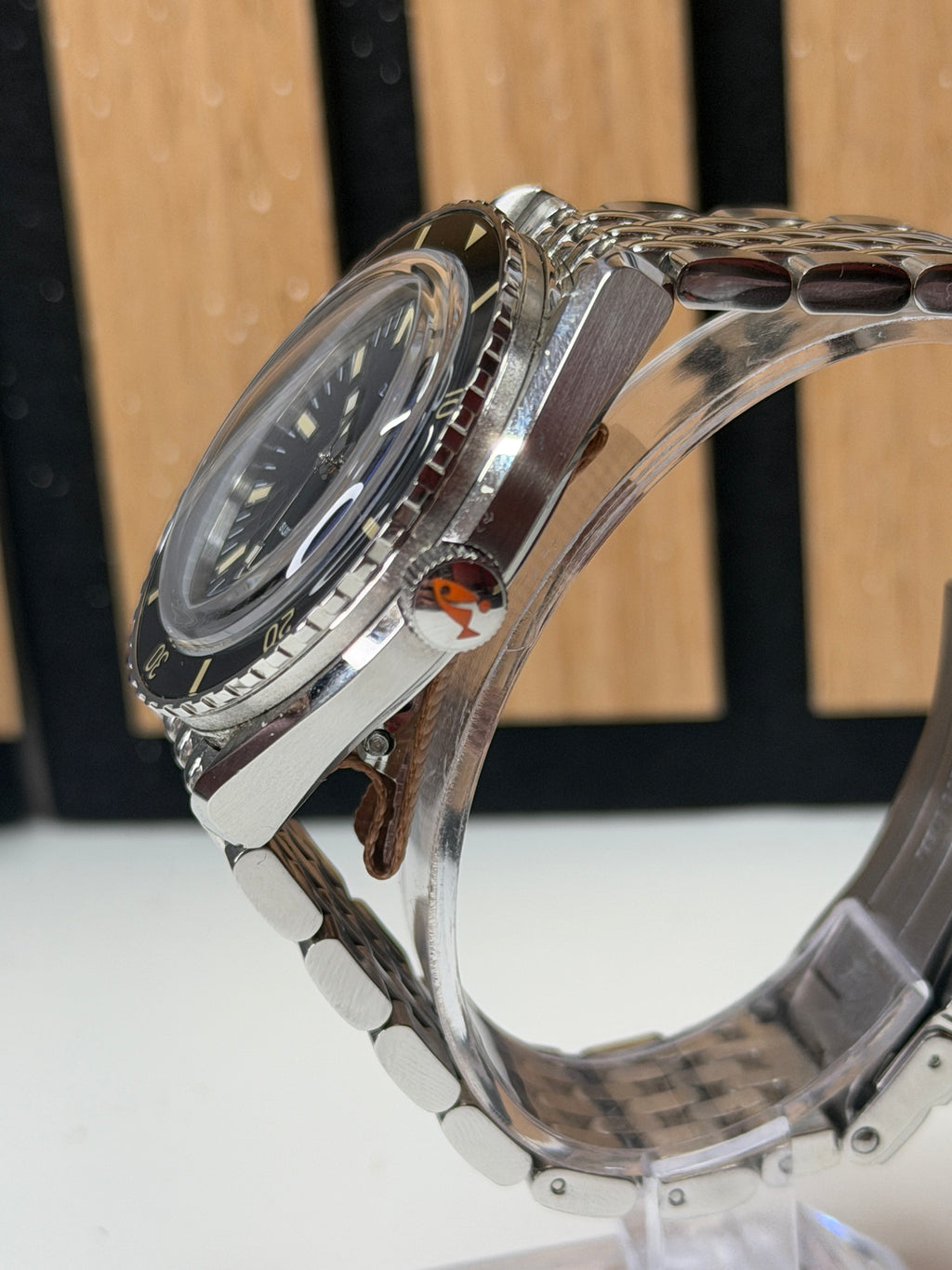 Doxa Sub 200