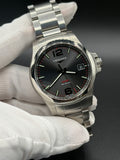 Longines Conquest VHP
