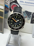 Squale 1521 Blasted