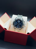 Omega Speedmaster Triple Date