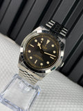 Tudor Blackbay One 41