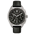 Bulova Lunar Pilot Brand New