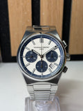 Fredrique Constant Highlife Chronograph