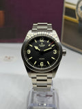 Tudor Ranger