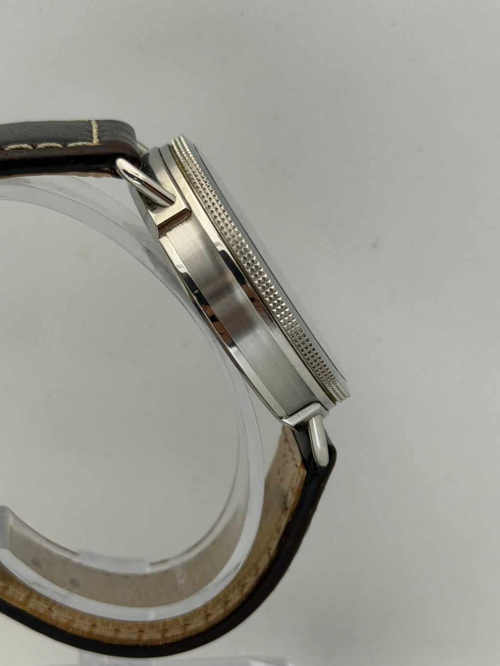 Hamilton Khaki Pioneer