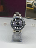 Tissot Seastar 1000