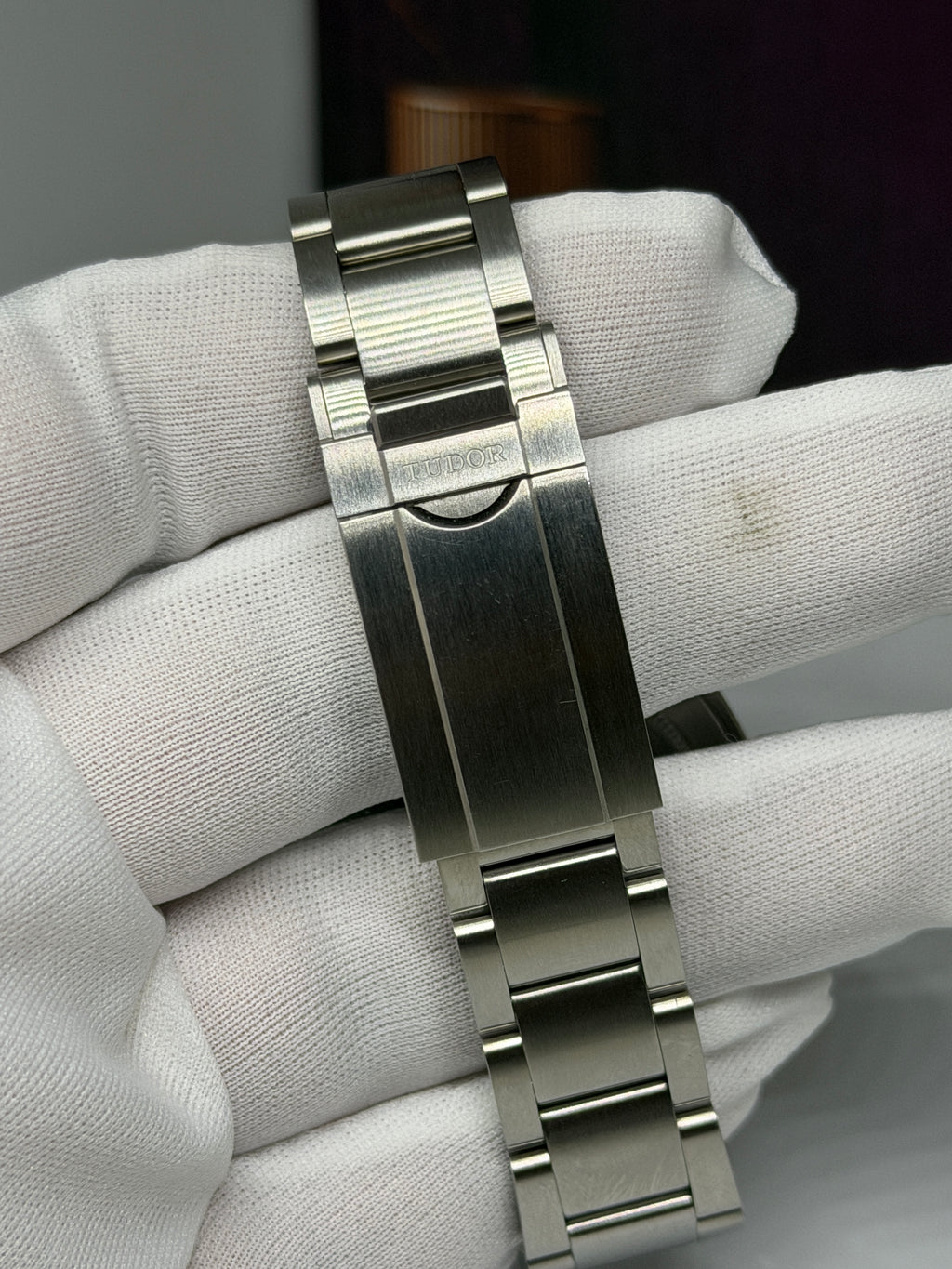 Tudor Ranger