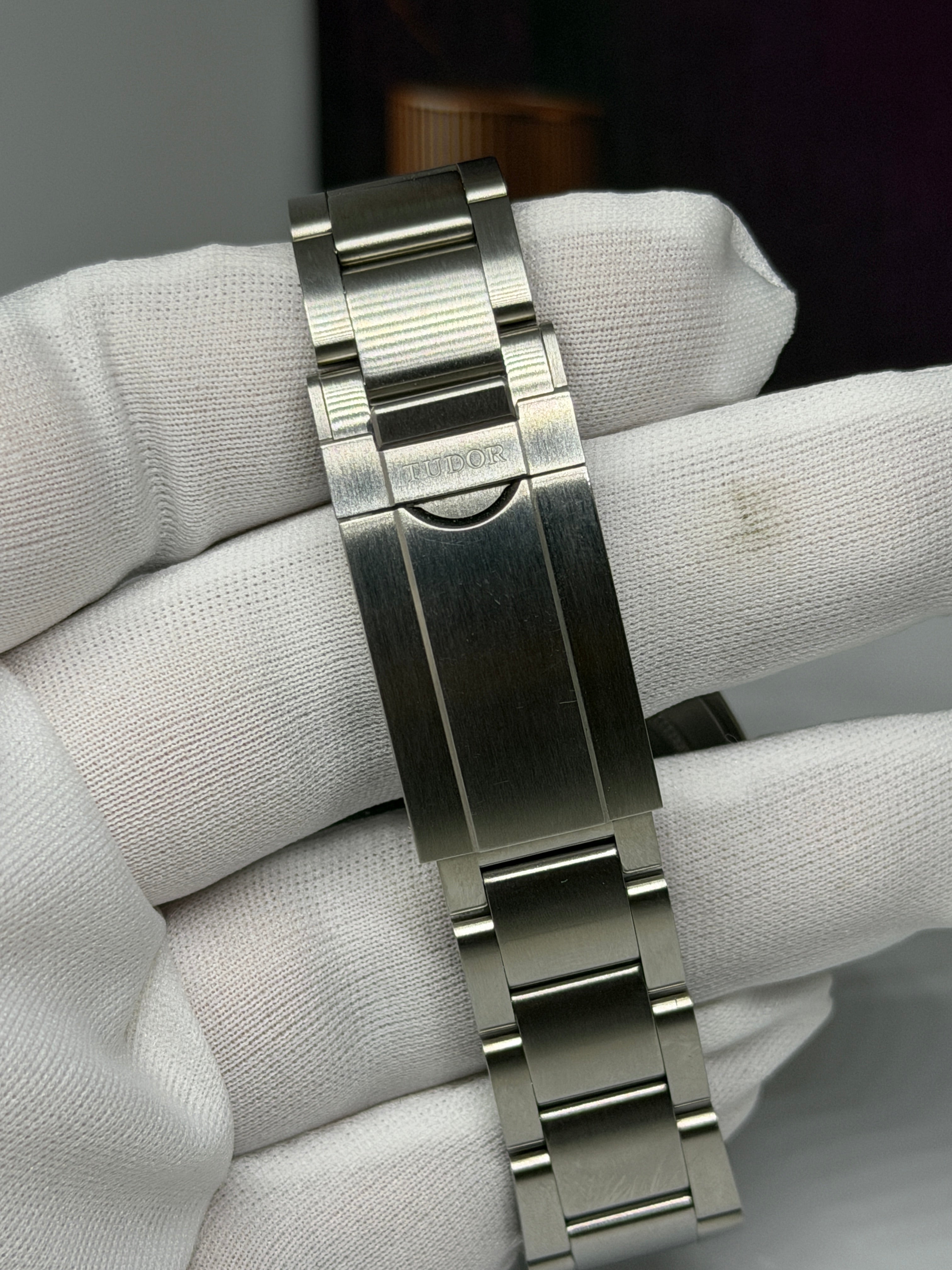 Tudor Ranger