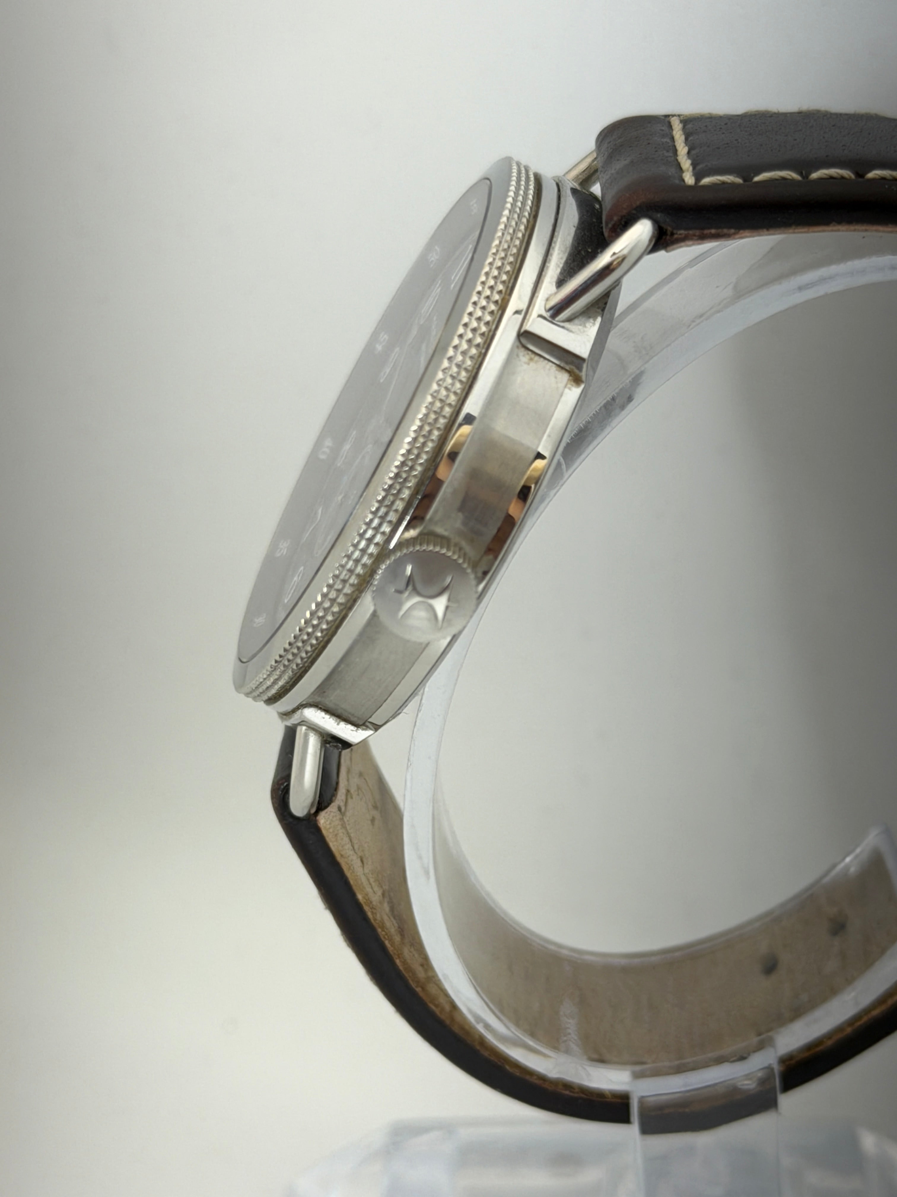Hamilton Khaki Pioneer