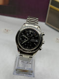 Omega Speedmaster Date