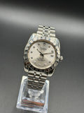 Tudor Sport Diamond