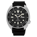 Seiko Turtle (Brand New)