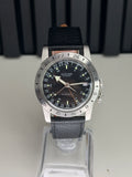 Glycine Airman Purist Limited Edition