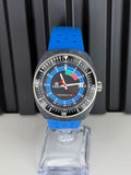 Tissot Sideral S