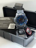Luminox Sea Lion Brand New