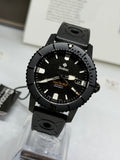 Zodiac Superseawolf Compression